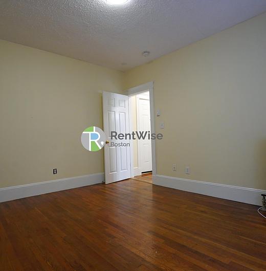 Photo of 55 Park Drive