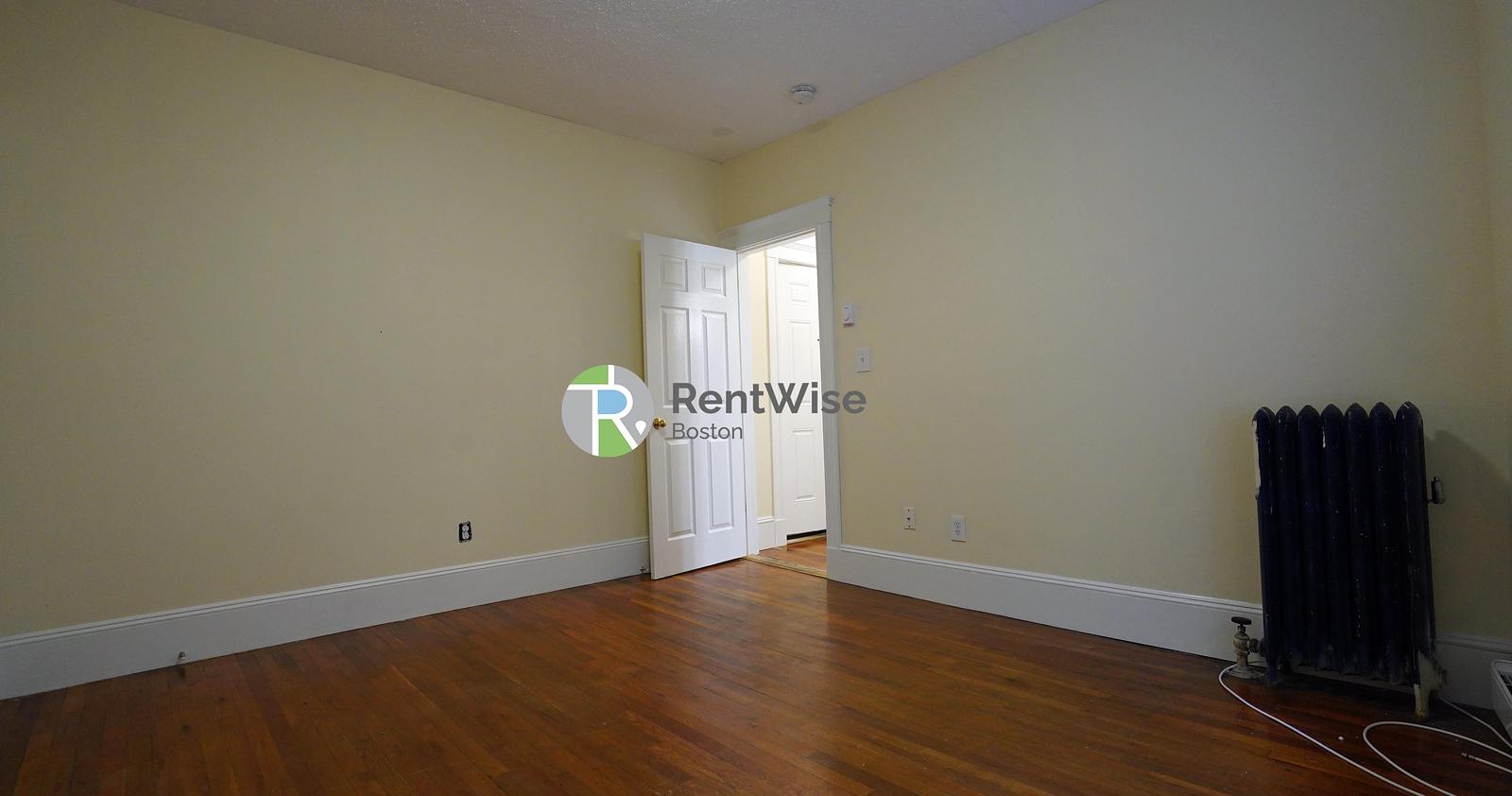 Photo of 55 Park Drive