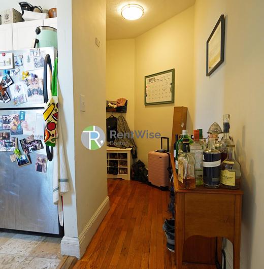 Photo of 82 Brainerd Rd