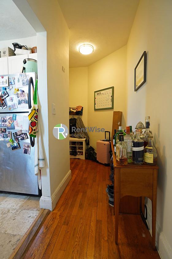 Photo of 82 Brainerd Rd