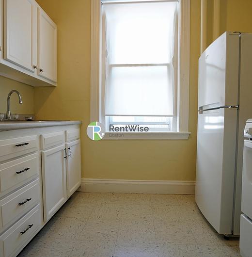 Photo of 91 Gordon St