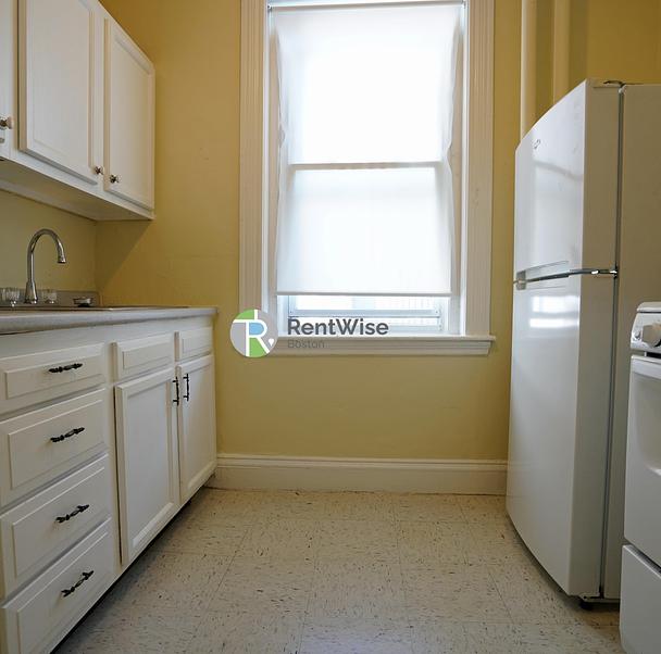 Photo of 91 Gordon St