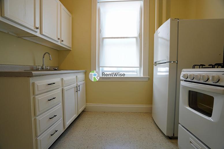 Photo of 91 Gordon St