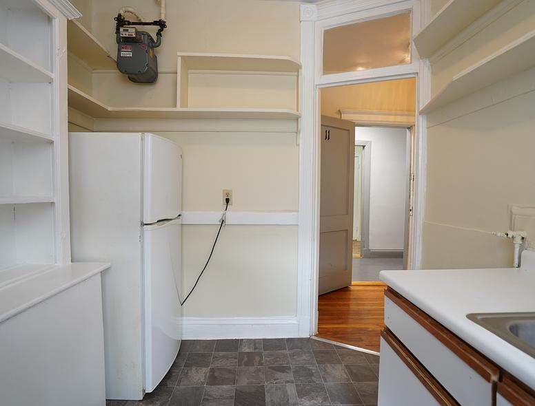 Photo of 95 Gordon St