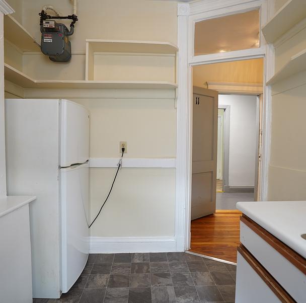 Photo of 95 Gordon St