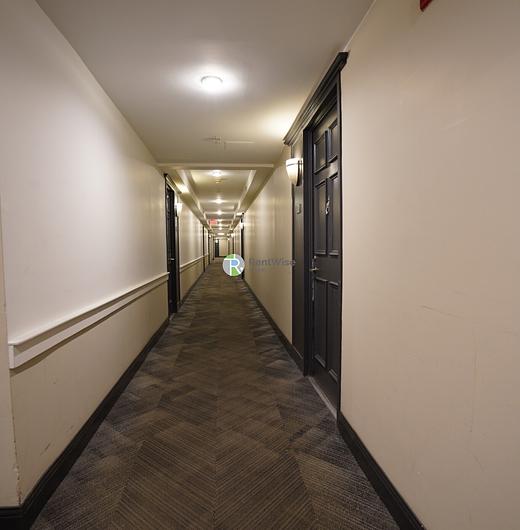 Photo of 185 Freeman Street