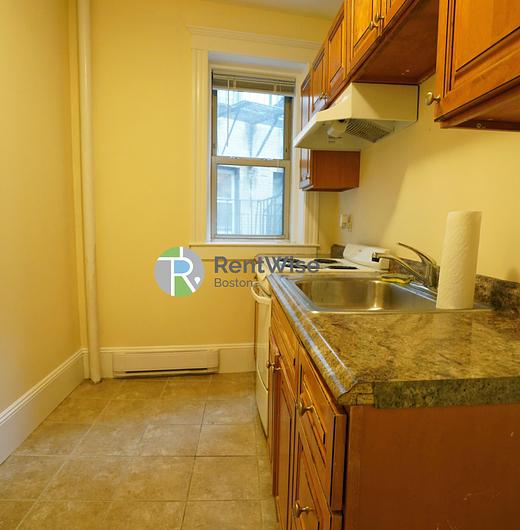Photo of 55 Park Drive