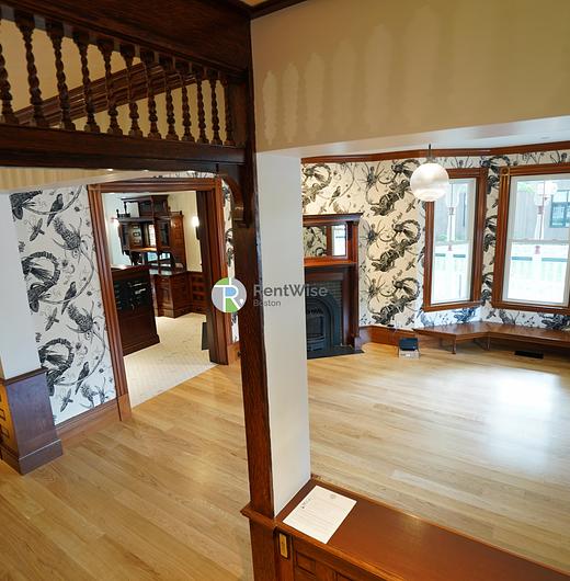 Photo of 83 Gardner St