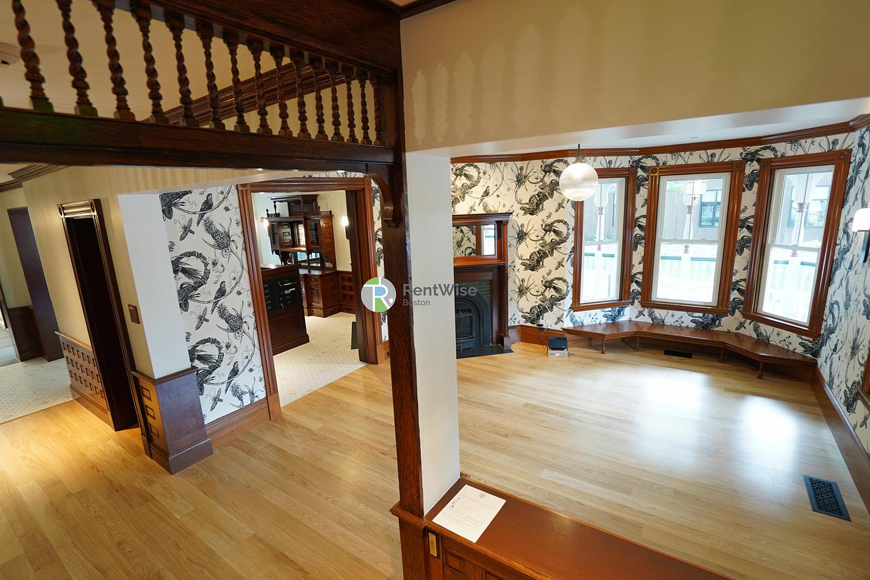 Photo of 83 Gardner St