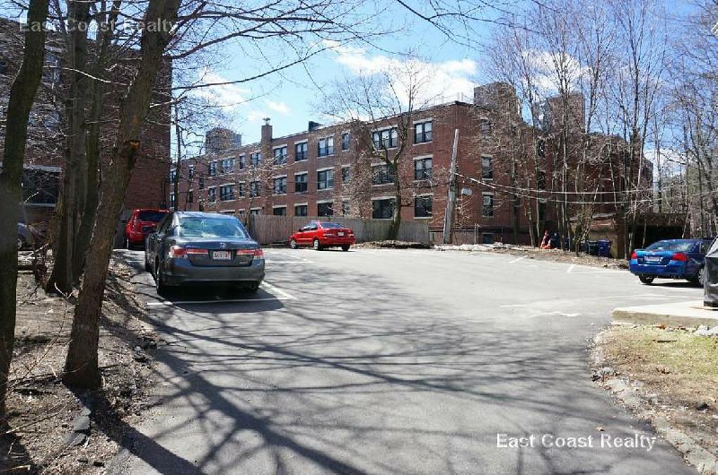 Photo of 19 Braemore Road