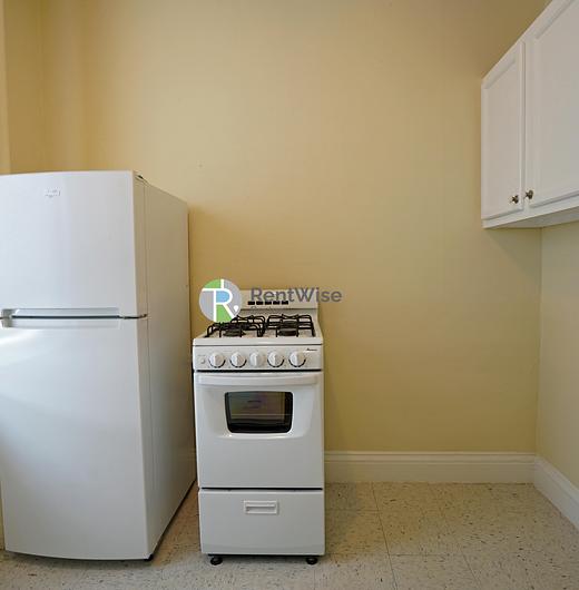 Photo of 91 Gordon St