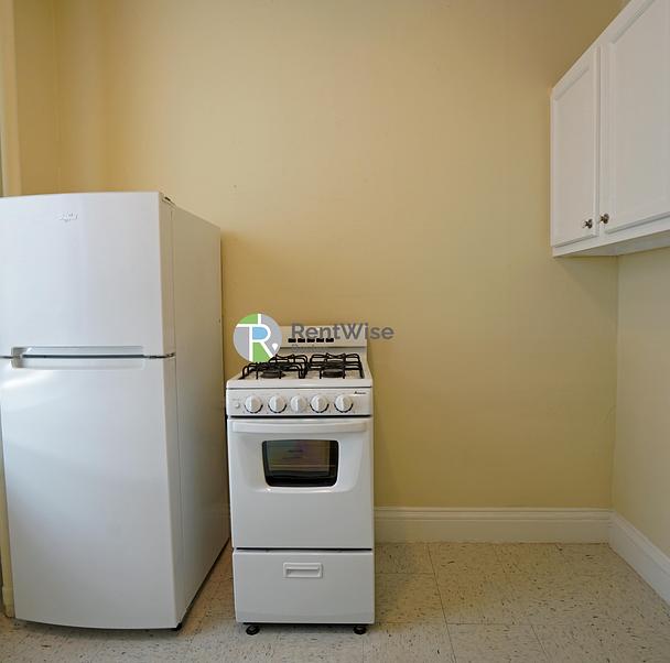 Photo of 91 Gordon St