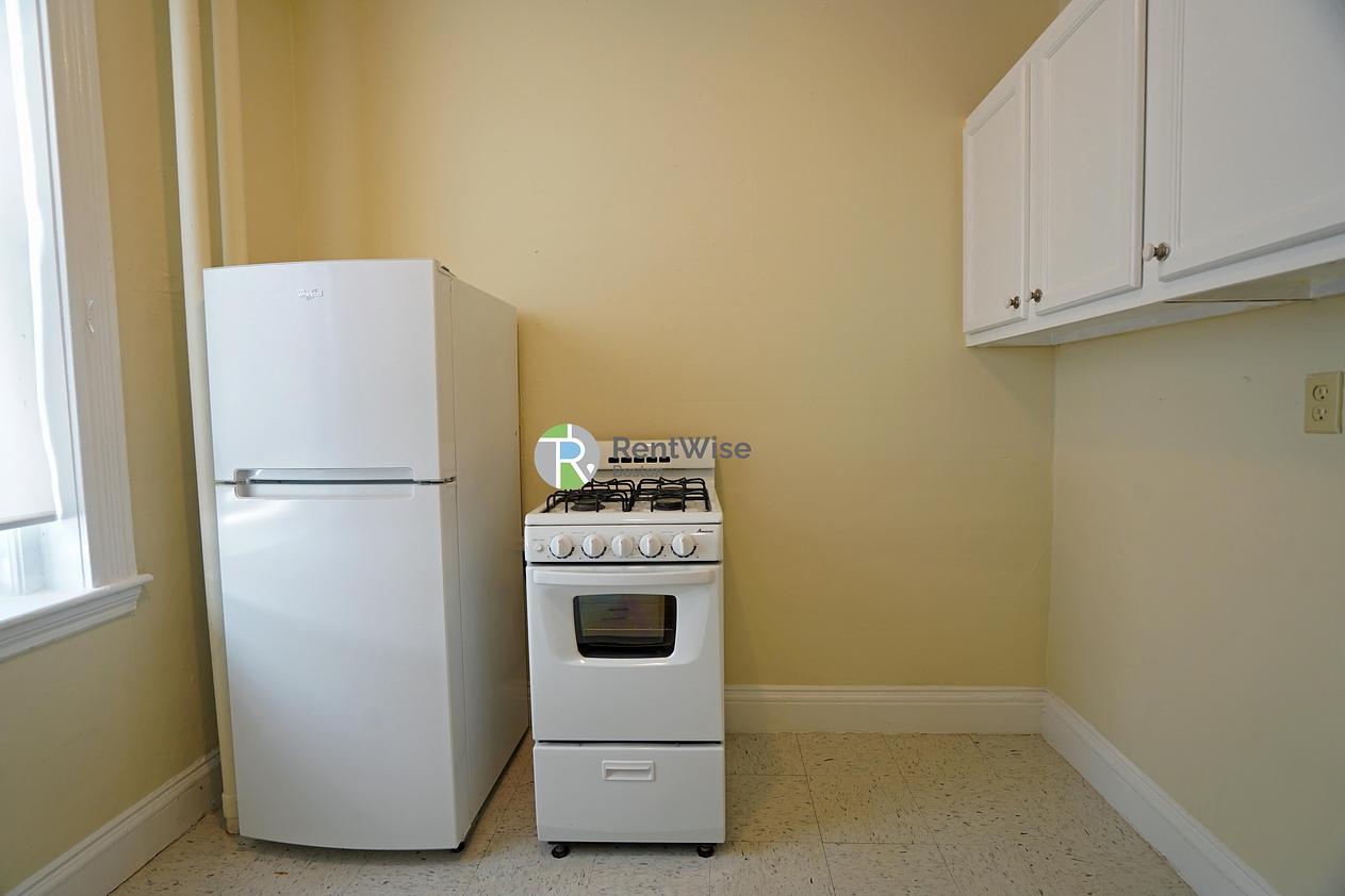 Photo of 91 Gordon St