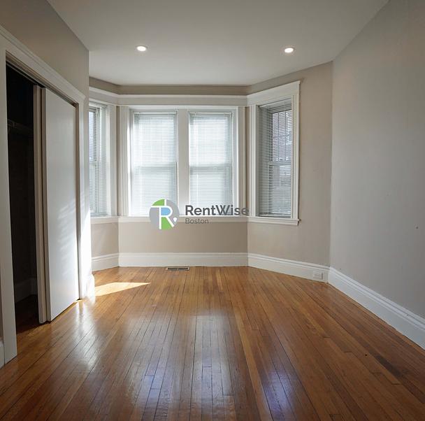 Photo of 3 Lorraine Terrace