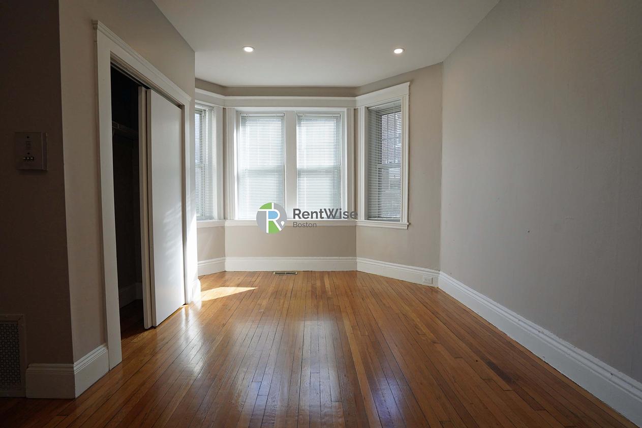 Photo of 3 Lorraine Terrace