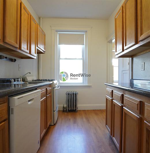 Photo of 70 Chiswick Road