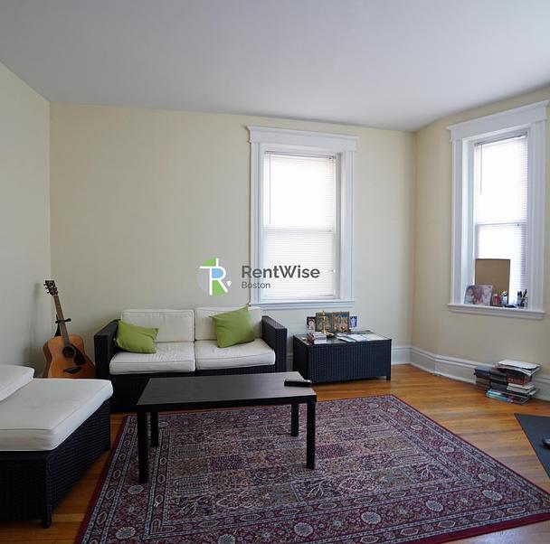 Photo of 3 Lorraine Terrace