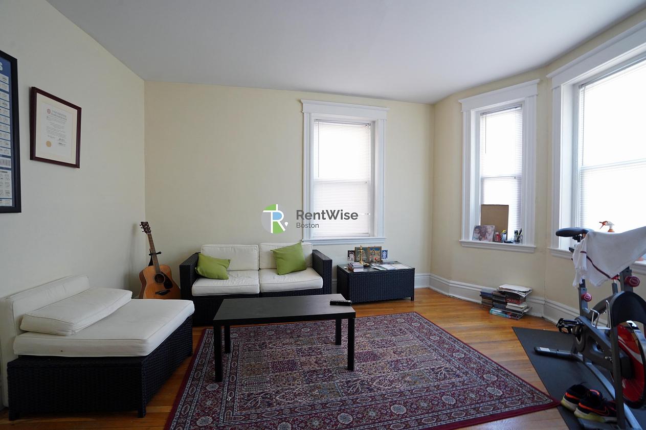 Photo of 3 Lorraine Terrace