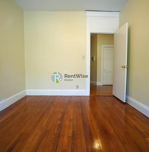 Photo of 91 Gordon St