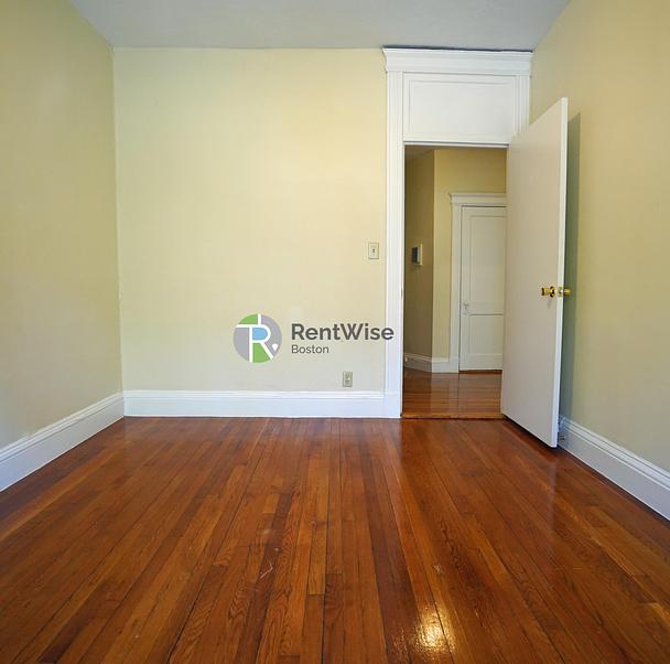 Photo of 91 Gordon St