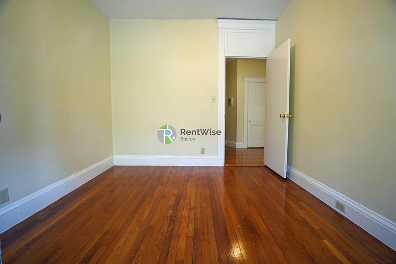 Photo of 91 Gordon St