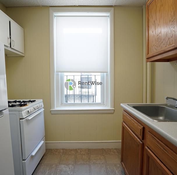 Photo of 95 Gordon St