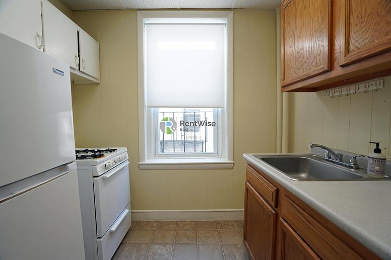 Photo of 95 Gordon St