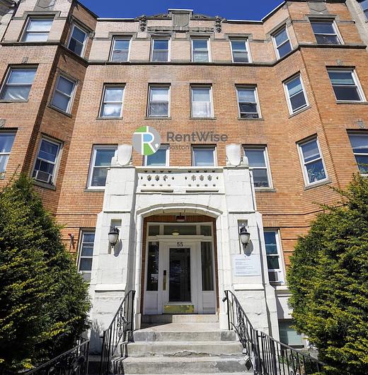 Photo of 55 Park Drive