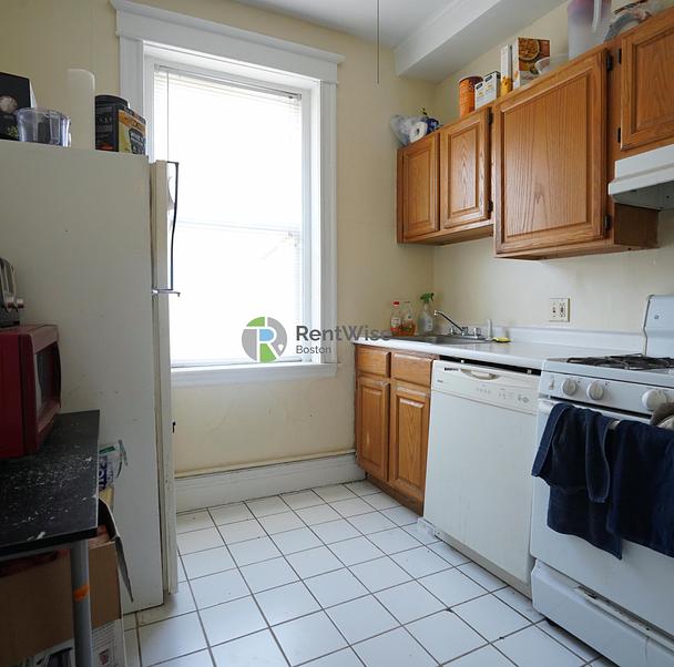 Photo of 3 Lorraine Terrace
