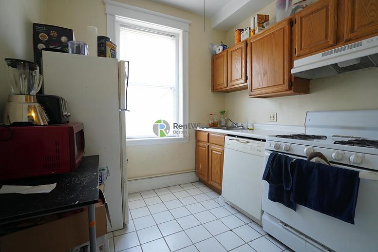 Photo of 3 Lorraine Terrace
