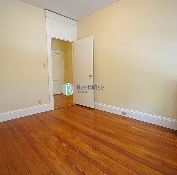 Photo of 91 Gordon St