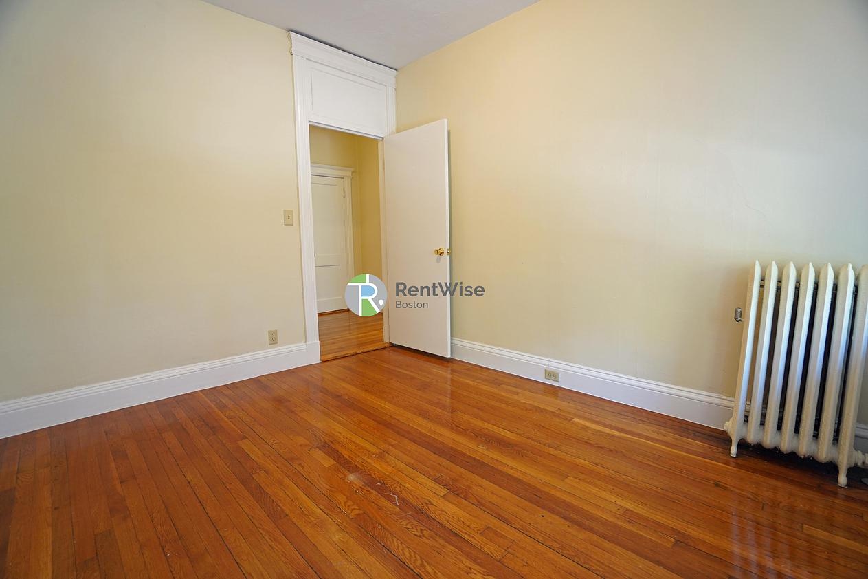 Photo of 91 Gordon St