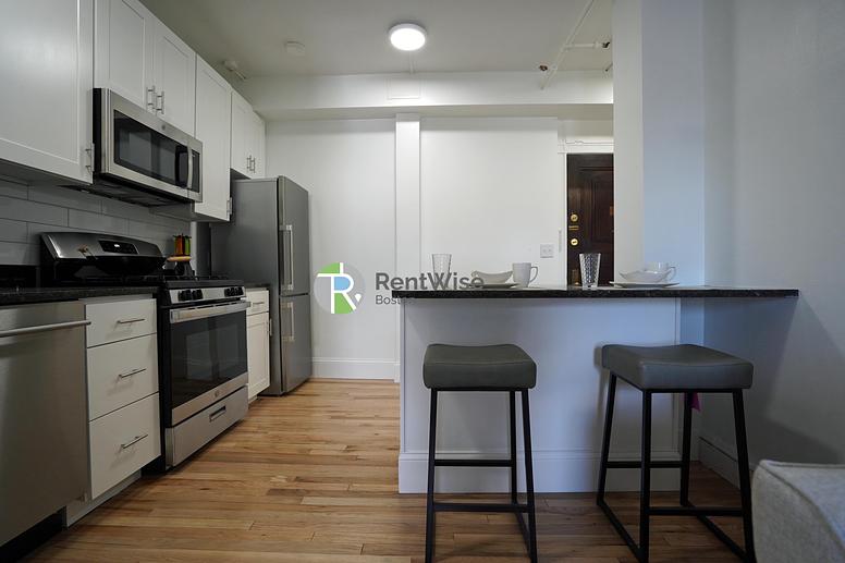 Photo of 91 Westland Avenue