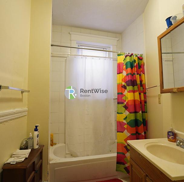Photo of 3 Lorraine Terrace