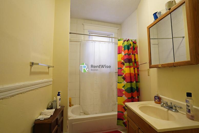 Photo of 3 Lorraine Terrace