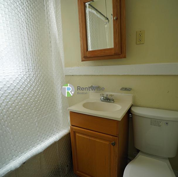 Photo of 91 Gordon St