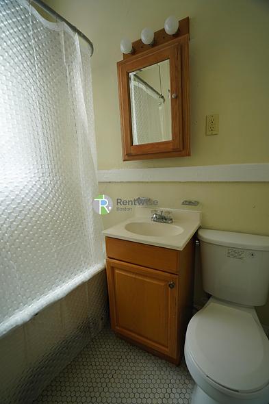 Photo of 91 Gordon St