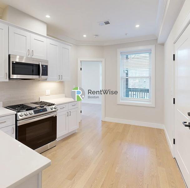 Photo of 161 Allston St