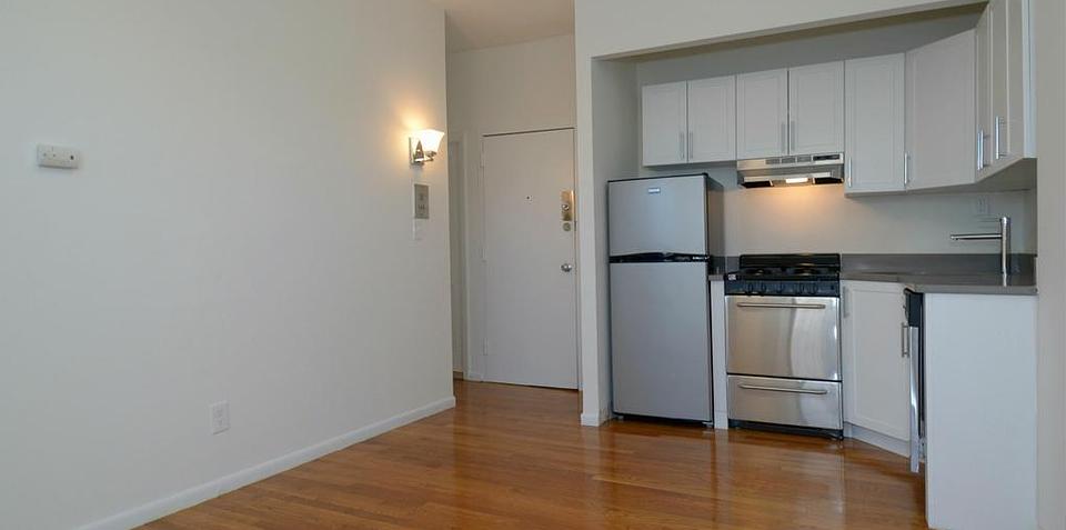 Photo of 179 Saint Botolph St