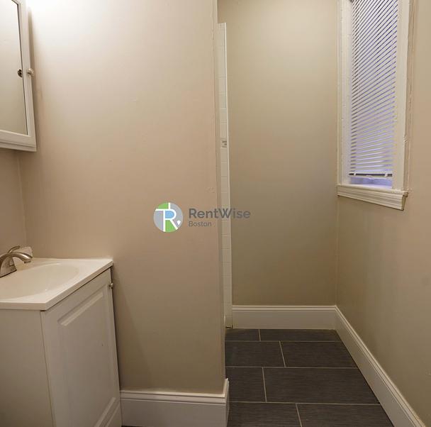Photo of 3 Lorraine Terrace