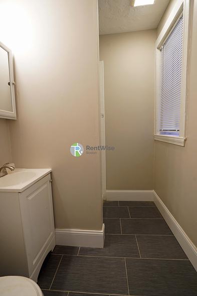 Photo of 3 Lorraine Terrace
