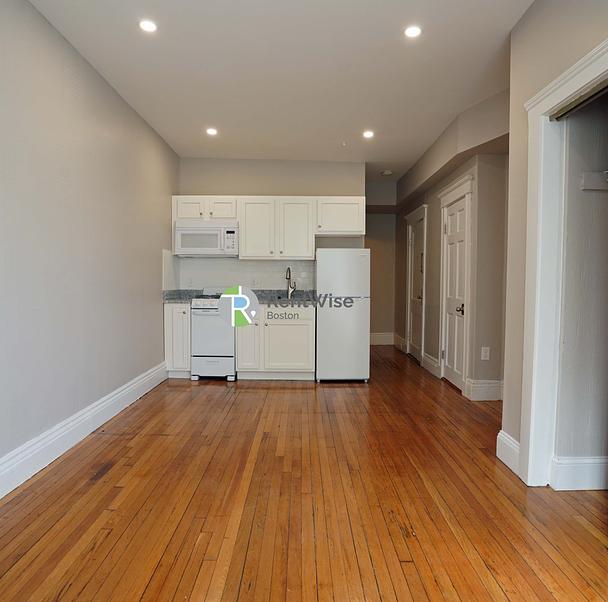 Photo of 3 Lorraine Terrace
