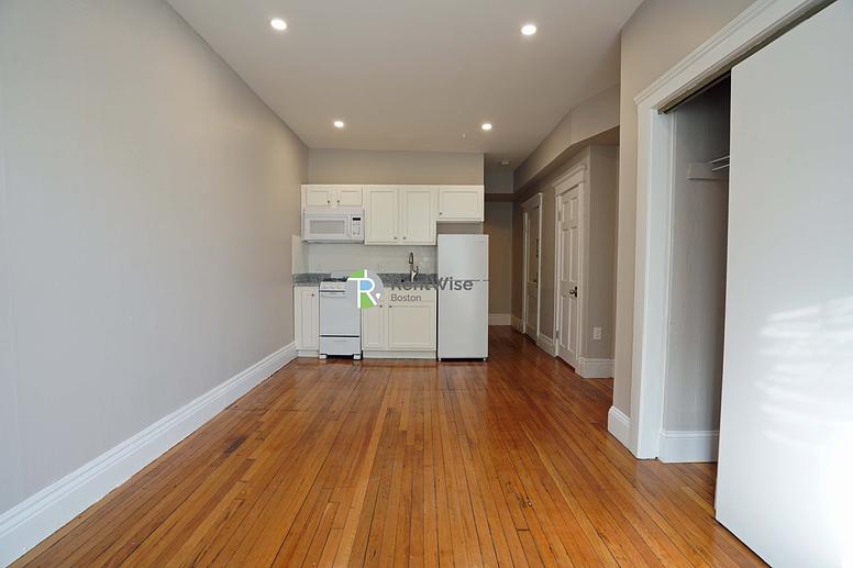 Photo of 3 Lorraine Terrace