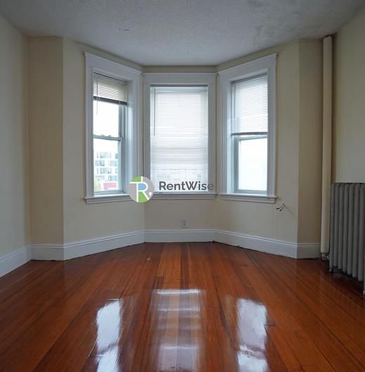 Photo of 518 Cambridge Street