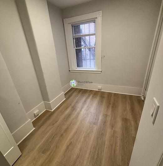 Photo of 53 Joy St