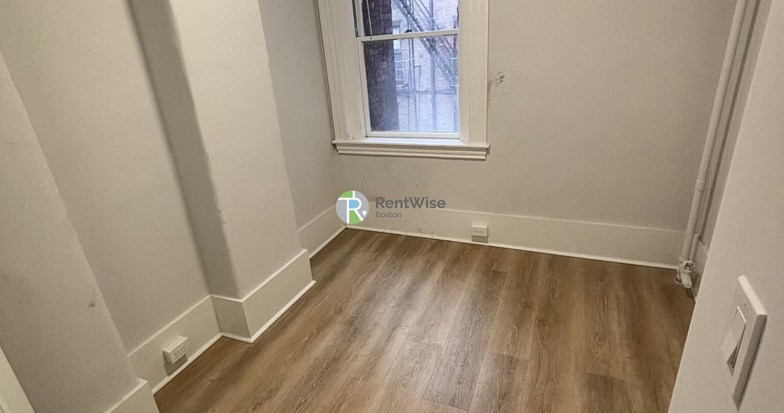 Photo of 53 Joy St