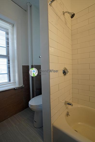 Photo of 91 Westland Avenue