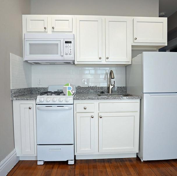 Photo of 3 Lorraine Terrace