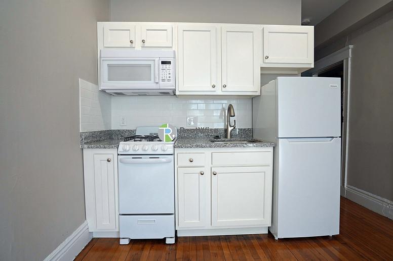 Photo of 3 Lorraine Terrace