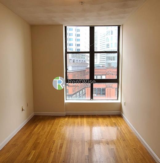 Photo of 81 Essex Street